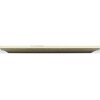 Lobby cornice in plastica 15x20 cm oro