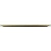 Cornice in plastica Lobby 20x30 cm oro