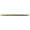 Cornice in plastica Lobby 21x30 cm oro
