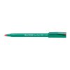Penna roller Pentel BALL PENTEL rosso 0,4 mm