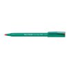 Penna roller Pentel BALL PENTEL rosso 0,4 mm