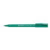 Roller Pentel BALL PENTEL 0,4 mm verde