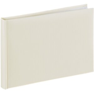 Piccolo album Fine Art 24x17 cm