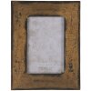 Cornice per foto 17x1x22 cm - 10x15 cm Clayre & Eef 2F0679