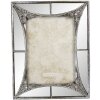 Cornice per foto 20x2x25 cm - 13x18 cm Clayre & Eef 2F0727