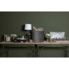 Cornice per foto 20x2x25 cm - 13x18 cm Clayre & Eef 2F0727