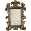Cornice per foto 18x2x27 cm - 10x15 cm Clayre & Eef 2F0777