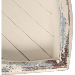 Tavolo 70x39x64 cm Clayre & Eef 50402