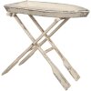 Tavolo 70x39x64 cm Clayre & Eef 50402