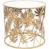Tavolino Ø 61x56 cm Clayre & Eef 5Y0622