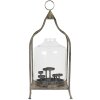 Lanterna Ø 36x75 cm Clayre & Eef 5Y0716