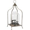 Lanterna Ø 36x75 cm Clayre & Eef 5Y0716