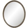 Specchio 22x1x27 cm Clayre & Eef 62S181
