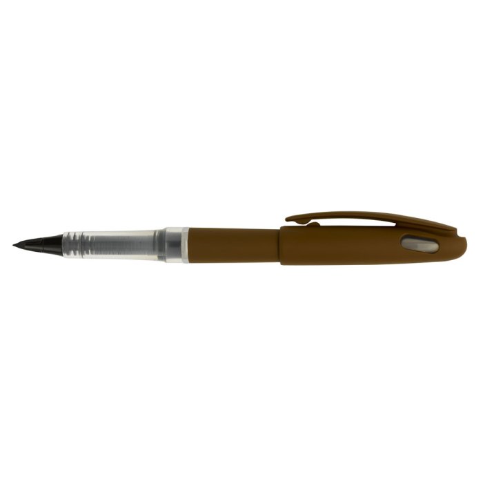Penna TRADIO STYLE color terra
