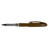 Penna TRADIO STYLE color terra