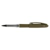 Penna Pentel con pennino color pietra STILE TRADIO