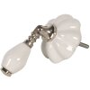 Pomello 5x4x8 cm Clayre e Eef 64490