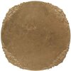 Piatto torta ø 32x10 cm Clayre e Eef 64598go
