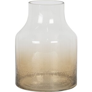 Vaso Ø 14x20 cm Clayre & Eef 6GL2797