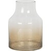 Vaso Ø 14x20 cm Clayre & Eef 6GL2797