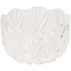 Ciotola con coperchio Ø 13x19 cm Clayre & Eef 6GL2831