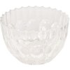 Ciotola con coperchio Ø 14x17 cm Clayre & Eef 6GL2832