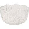 Ciotola con coperchio ø 10x13 cm Clayre e Eef 6gl2840