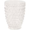 Bicchiere Ø 8x10 cm Clayre & Eef 6GL2849