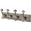 Appendiabiti 45x10x18 cm Clayre & Eef 6H1847