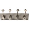 Appendiabiti 45x10x18 cm Clayre & Eef 6H1847