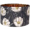 Paralume a sospensione Ø 45x28 cm - E27 Clayre & Eef 6LAK0481