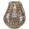 Lanterna Ø 26x28 cm Clayre & Eef 6RO0469M