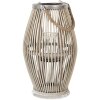 Lanterna ø 23x40 cm Clayre e Eef 6ro0470m