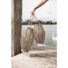 Lanterna ø 23x40 cm Clayre e Eef 6ro0470m