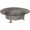 Ciotola ø 38x12 cm Clayre e Eef 6y3722