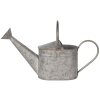 Decorazione Annaffiatoio 44x12x22 cm Clayre & Eef 6Y3728