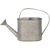Decorazione Annaffiatoio 40x14x25 cm Clayre & Eef 6Y3729