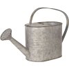 Decorazione Annaffiatoio 40x14x25 cm Clayre & Eef 6Y3729