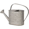 Decorazione Annaffiatoio 40x14x25 cm Clayre & Eef 6Y3729