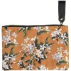 Borsa da toilette 24x15 cm Clayre & Eef FAP0223