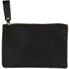 Borsa da toilette 24x15 cm Clayre & Eef FAP0223