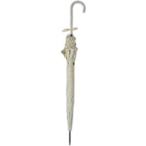 Ombrello beige Juleeze jzum0030n