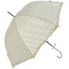 Ombrello beige Juleeze jzum0030n