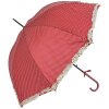 Ombrello rosso Juleeze JZUM0030R
