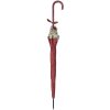 Ombrello rosso Juleeze JZUM0030R