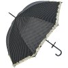 Ombrello nero Juleeze JZUM0030Z