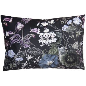 Cuscino imbottito 60x40 cm Clayre & Eef KG022.002