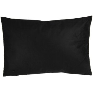 Cuscino imbottito 60x40 cm Clayre & Eef KG022.002