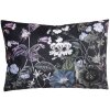 Cuscino imbottito 60x40 cm Clayre & Eef KG022.002