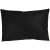 Cuscino imbottito 60x40 cm Clayre & Eef KG022.002